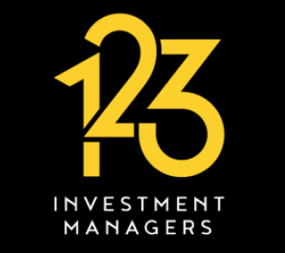 Investir dans la promotion immobilière avec 123 IM : objectif de rendement de 7% pendant 7 ans, ticket d'entrée de 5.000€