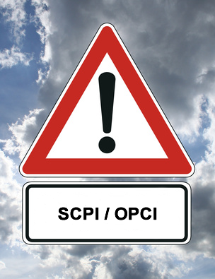SCPI Vendôme Régions : une bonne nouvelle en vue pour une sortie de crise ?