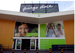 SCPI CORUM XL : nouvelles acquisitions au Portugal, deux supermarchés au sud de Lisbonne