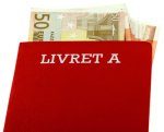 Livret A : la collecte nette augmente légèrement en avril