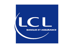 LCL Vie : le nouveau contrat d'assurance-vie du LCL, clap de fin pour LionVie, Rouge Corinthe et Gulliver 