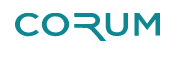 SCPI CORUM : un retour à l'ORIGIN, uniquement pour son nouveau nom, CORUM ORIGIN !