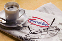 La loi logement ne relancera pas l'offre, estime le patron de Nexity