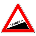Livret A : Vers une revalorisation à 2,25% au 1er mai ?