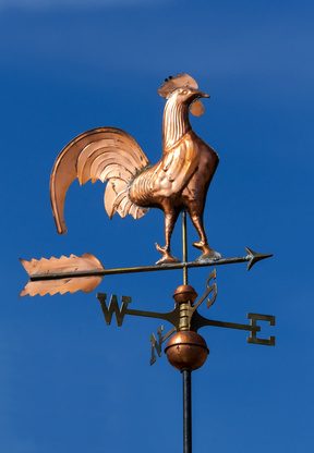 1% logement : Bernard Capron (CGPME) se présente contre le candidat du Medef