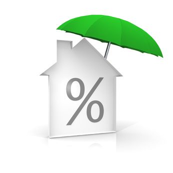 Taux immobilier : encore plus bas était donc possible...