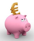 Placement : les épargnants boudent l'assurance vie