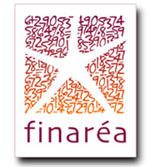 FIP/FCPI : les nouveaux fonds Finaréa pour 2011