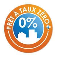 Immobilier : premier bilan pour le nouveau PTZ+