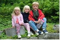 Succession : quelles solutions pour les familles recomposées ?