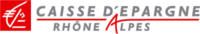 Caisse d'Epargne Rhône-Alpes (Satellis Essentiel)