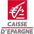 Epargne retraite : La caisse d'Epargne innove avec Solution Libre retraite