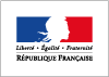 Lancement de France Brevets : un nouvel outil pour le développement de la recherche en France