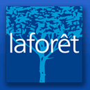 Immobilier : Rachat de Laforêt et ralentissement du marché