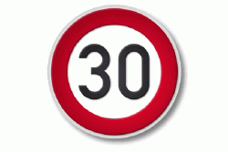 Radars fixes : Que pensez-vous de la suppression des panneaux avertisseurs ? Radars fixes : Que pensez-vous de la suppression des panneaux avertisseurs ?