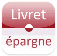 Livret Epargne : Mettez le guide épargne dans votre poche !