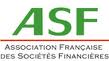 ASF : Le crédit à la consommation en hausse