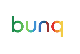 Bunq : la néobanque batave débarque en France