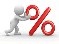 Inflation/juin 2011 : les prix à la consommation renchérissent de 0,1 %