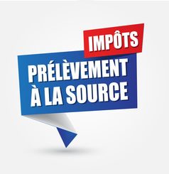 Prélèvement à la source (PAS) : Jour 3, après 640.000 appels et 36.000 courriels, les incertitudes des contribuables semblent diminuer