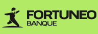 Assurance-vie Fortuneo : 3,70% net garantis jusqu'à fin 2012 + 100 € offerts (sous conditions)