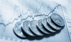 Bourse : Saint-Gobain s'offre Solar Gard 