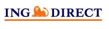Assurance-Vie : 80 € offerts chez ING Direct !