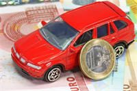 Finance : Acheter une voiture, trop cher ?