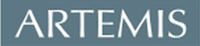 Acquisition : Artémis rachète Capifrance et Optihome