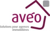 Résidences secondaires : Avéo propose une parade à la taxation sur les plus-values immobilières