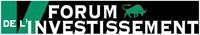 Forum de l'investissement à Paris : Les 14 et 15 octobre prochains !