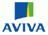 Assurance-vie : Aviva Lisséo Décembre 2012