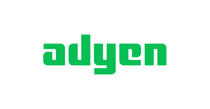 FinTech : Adyen, une plateforme de paiement valorisée plus de 100 fois ses bénéfices, et alors ? #finTech @adyen FinTech : Adyen, une plateforme de paiement valorisée plus de 100 fois ses bénéfices, et alors ? #finTech @adyen