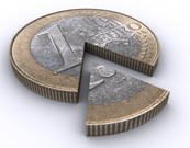 Fiscalité : taxe et tacle sur les hauts revenus !