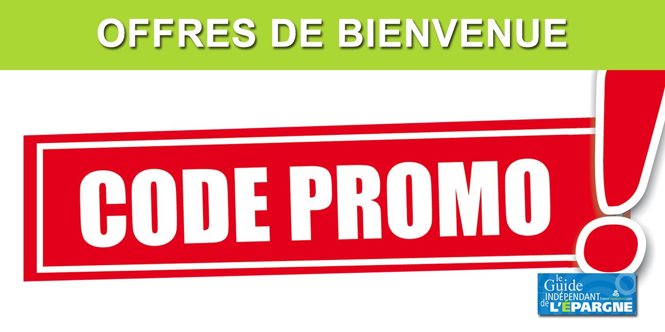 Assurance-Vie Placement-Direct Essentiel : 200 € offerts, à saisir avant le 31 mars 2026