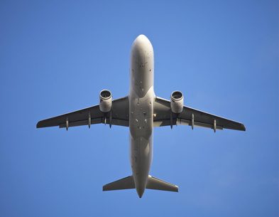 Futur terminal 4 à Roissy : des élus demandent la réduction des vols de nuit