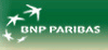 FCP BNP Paribas Gestion Active 2