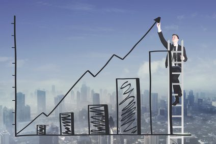 Quelles sont les meilleures villes pour un achat locatif en loi Pinel ?