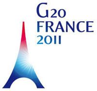 G20 de Cannes : un sommet plus animé que prévu !