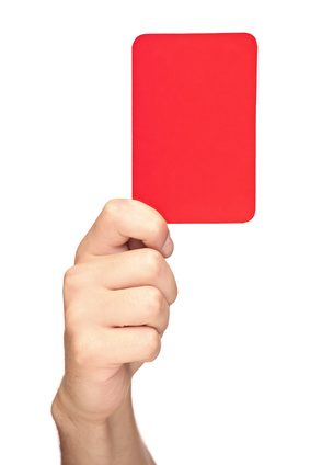 Strasbourg : la rénovation du stade de la Meinau retardée de plus d'un an et demi