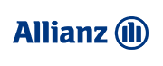Allianz France a contribué au financement de la moitié des entreprises du NEXT40
