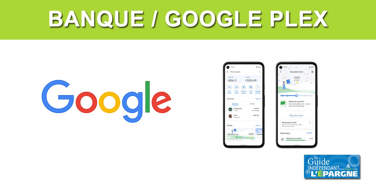 francetransactions com