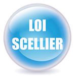 Dispositif Scellier : suppression adoptée par les députés