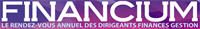Finance : Les directeurs financiers feront salon, à Financium, du 6 au 7 décembre 2011