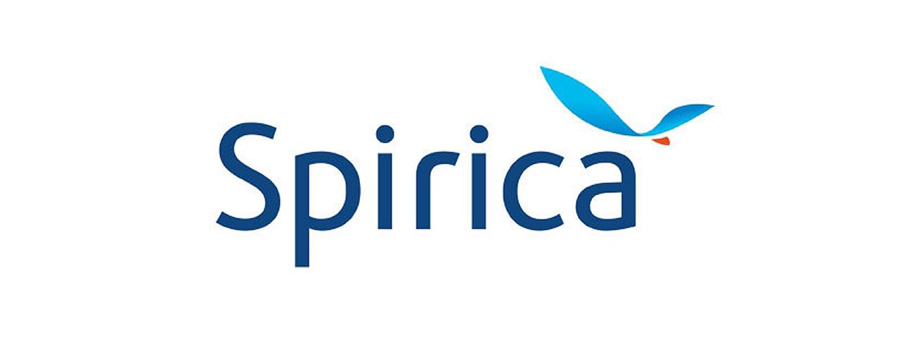 Assurance-vie Spirica : le fonds euros Euro ALT 2 laisse sa place au fonds euros Nouvelle Génération