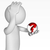 Crise de la dette : une perte du triple A serait-elle catastrophique ? Crise de la dette : une perte du triple A serait-elle catastrophique ?