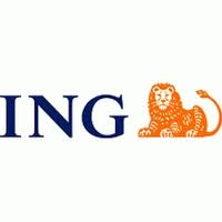 ING Direct : l'avenir des banques passera par le téléphone portable...