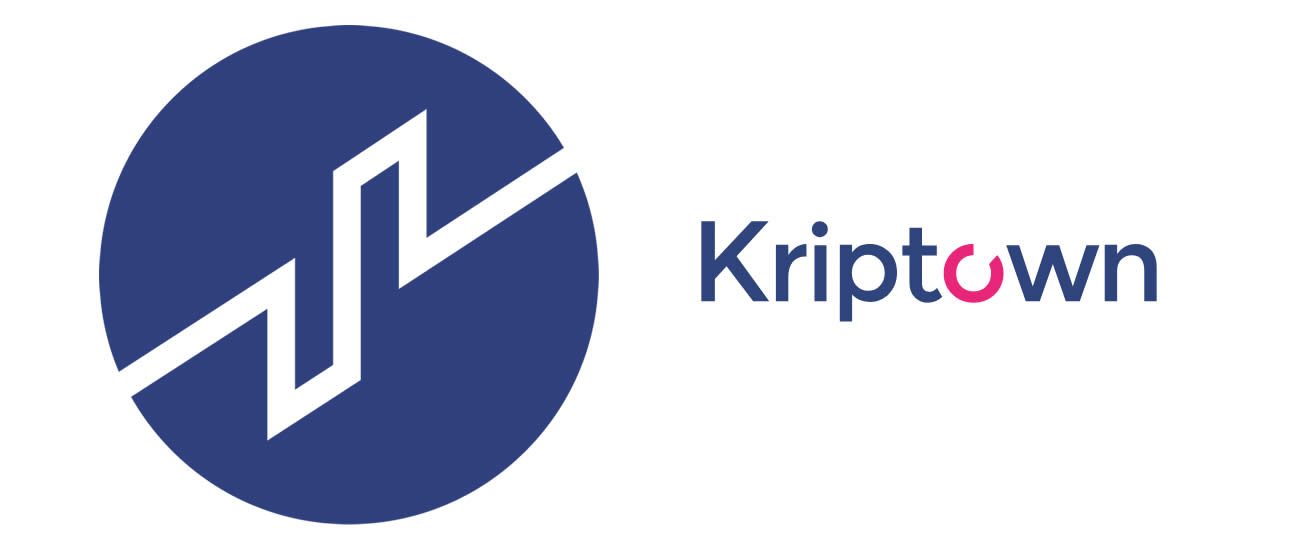 Kriptown: AMF-registered start-up market start-up ready for Euro Digital – French Transactions