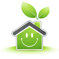 Immobilier : Création d'un éco-prêt à taux zéro collectif