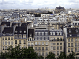 Immobilier : la suppression de la taxe loyers abusifs passe mal